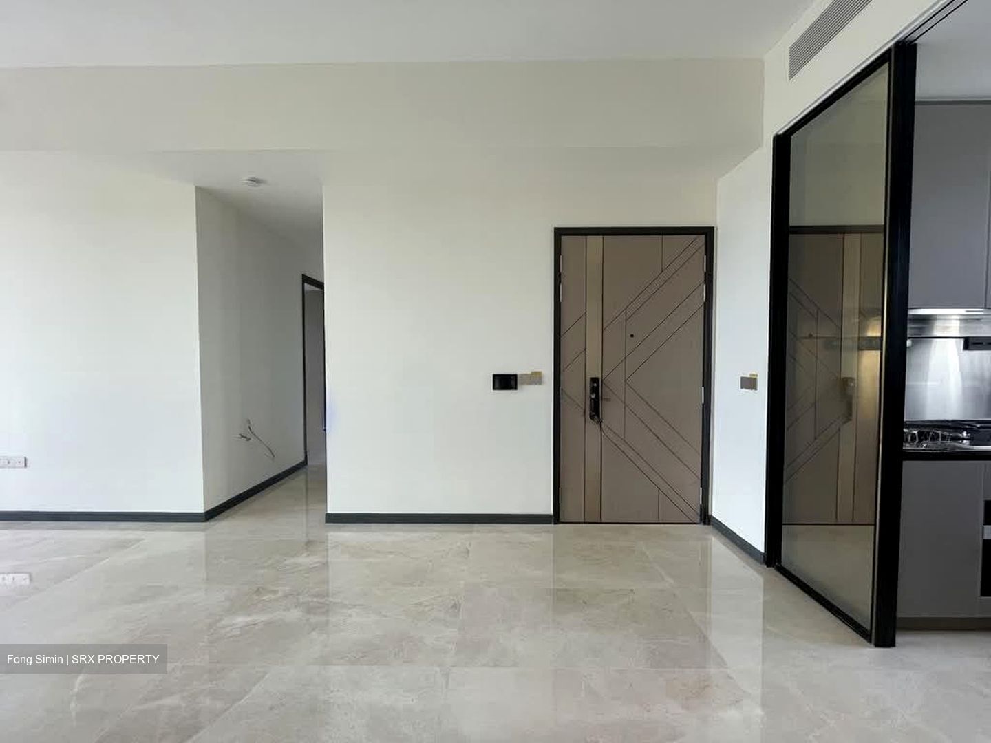 Perfect Ten (D10), Apartment #536574311